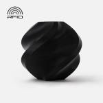 BAMBU LAB PLA Basic Black с ролка (10101)
