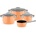WMF Fusiontec Mineral Pro 4 pcs (519405290)