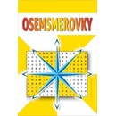 Osemsmerovky
