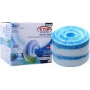 Ceresit Stop vlhkosti aero Tabletk Waterfall 2 x 450 g