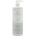 Paul Mitchell Awapuhi Wild Ginger Repair Nourishing Shampoo 1000 ml
