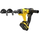 Stanley SFMCGA75M1
