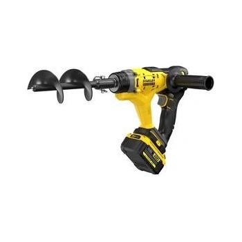 Stanley SFMCGA75M1