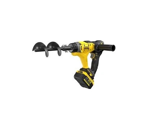 Stanley SFMCGA75M1