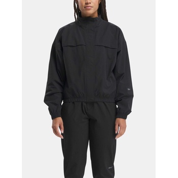 Reebok Яке ae jacket