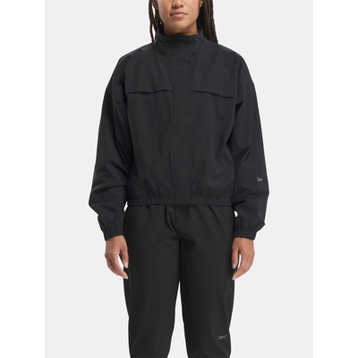 Reebok Яке ae jacket