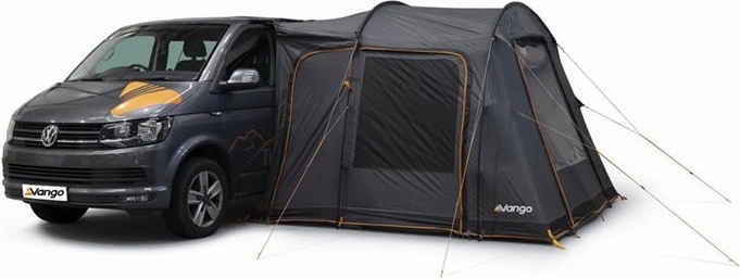 Vango Faros III Low