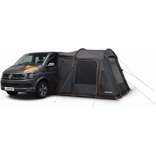Vango Faros III Low