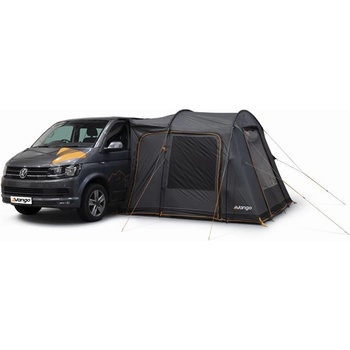 Vango Faros III Low
