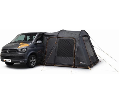 Vango Faros III Low