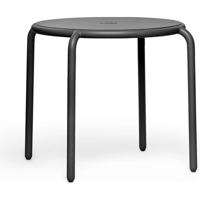 Fatboy designové zahradní stoly Toní Bistreau