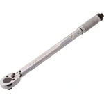 Suki ДИНАМОМЕТРИЧЕН КЛЮЧ SUKI 1/2 42-210 Nm (4032526707039)