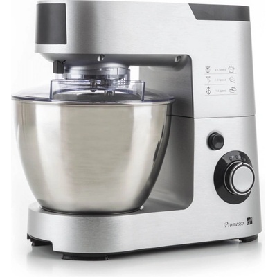 G21 Promesso Aluminium 6008151