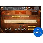 Impact Soundworks Vocalisa: Slavic Women's Choir (Дигитален продукт)