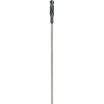 Bosch 2608597175