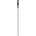 Bosch 2608597175