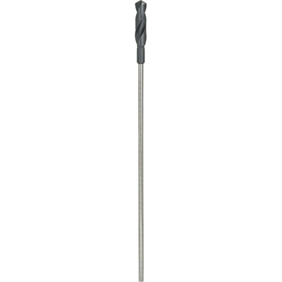 Bosch 2608597175
