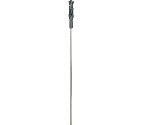 Bosch 2608597175