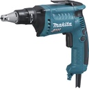 Makita FS4300X2