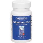 Allergy Research Group Натокиназа nsk-sd® 100 мг - 60 Софтгели