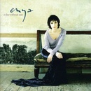 ENYA: A DAY WITHOUT RAIN CD
