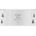 Bosch 2608594600