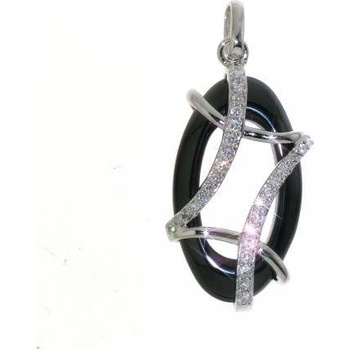 PATTIC přívěsek ITS3344005