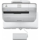 Epson EB-696Ui