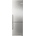 Bosch KGN39AIAU