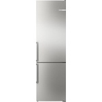Bosch KGN39AIAU Хладилници