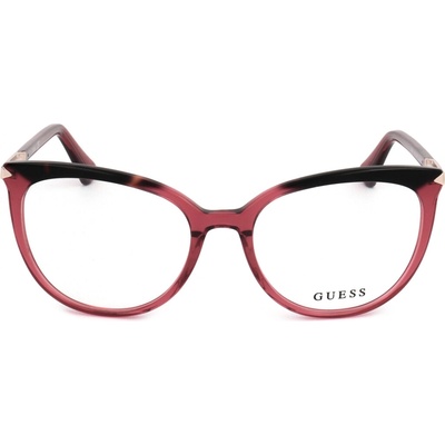 Guess GU2881 069