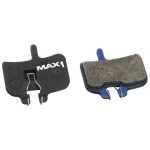 MAX1 Накладки MAX1 Hayes MX/HFX
