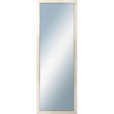 DANTIK RETRO 50 x 140 cm bílá
