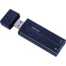PremiumCord USB 2.0