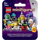 LEGO® DOTS™ 41946 Extra DOTS -Series 6