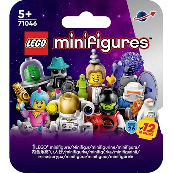 LEGO® DOTS™ 41946 Extra DOTS -Series 6