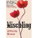 Mischling