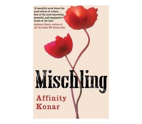 Mischling