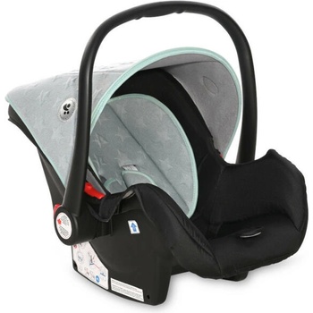 Image 1 of Lorelli Comet