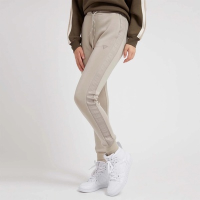 Guess ALLIE SCUBA CUFF pants V2RB02KAMN2-TRTP