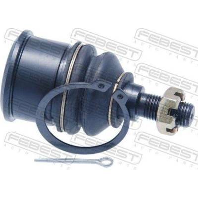 Podpora-/ Kloub FEBEST 0320-RR6LF (0320RR6LF)