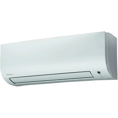 Daikin Comfora FTXP50N9 + RXP50N8