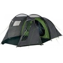 High Peak Ancona 4