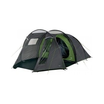 High Peak Ancona 4