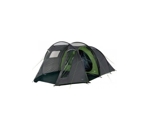 High Peak Ancona 4