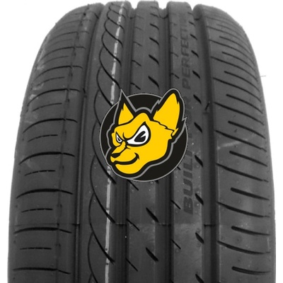 Pace Alventi 275/35 R20 102Y Runflat