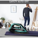 Image 1 of Tefal FV8066E0