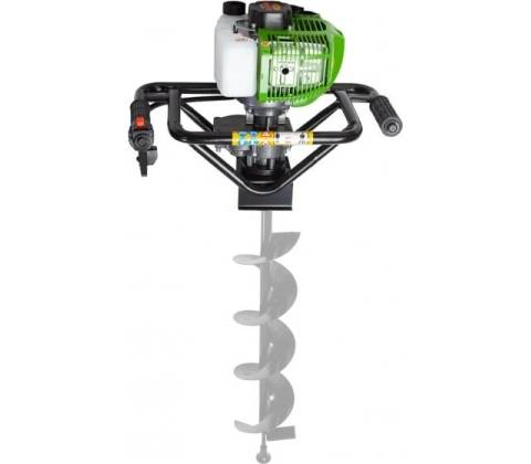 Procraft GD62bn
