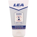 Lea šampón na fúzy 100 ml