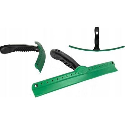 VIKAN Stěrka na sklo 35 cm 707852